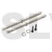 BLH3407 Main Shaft Set 180CFX    